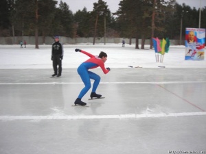 ����������� ������ - ������� ������