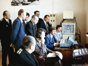 ���� ��� ���� ����� ��� ���