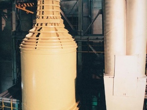 ���� ��� ���� ����� ��� ���