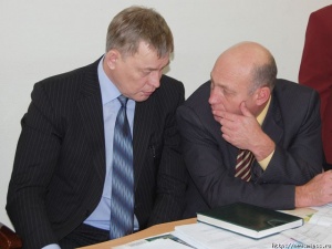 ����������� ���� �� �����