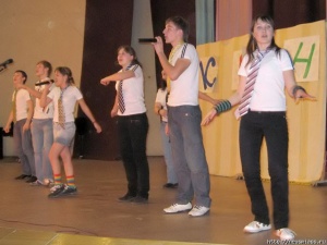 ������������ ��������� �� �����