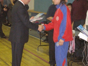 ������ �� ������ ������