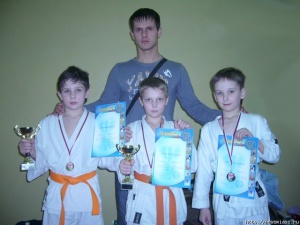 �������� ������ �������� ����������