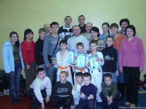 �������� ������ �������� ����������