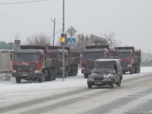 ���������� �� ��������� ������ ����� ������