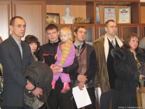 ��� ����� ��� - ���������� �������� �����