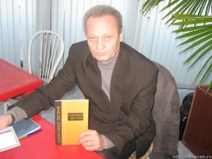 �������������� �������� ������