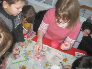 �������������� �������� ������