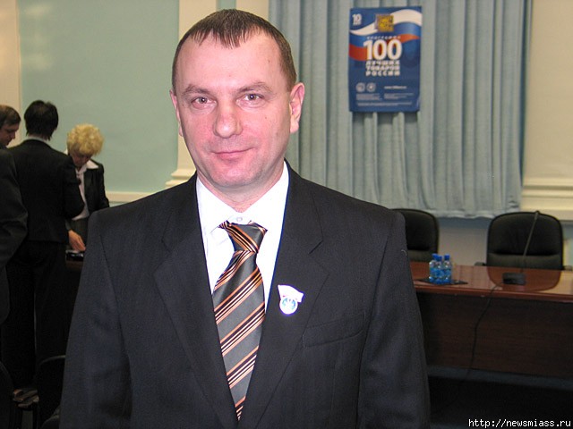 "" - .    ""     "100   "