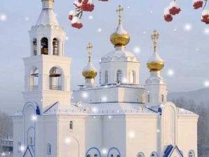 ����� ���� �������� "��������������" � "�����"