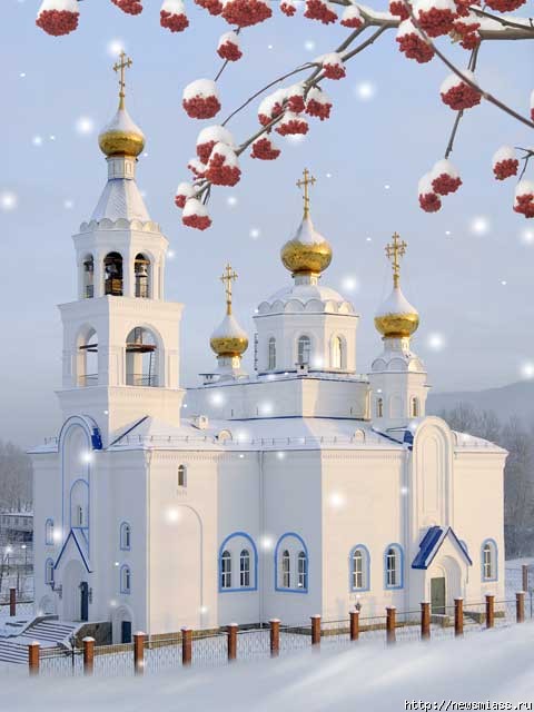    ""  "".  :      ""  ""