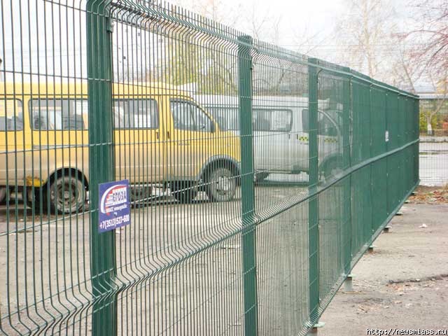    ""  "".  :      ""  ""