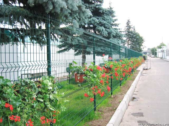    ""  "".  :      ""  ""