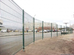 ����� ���� �������� "��������������" � "�����"