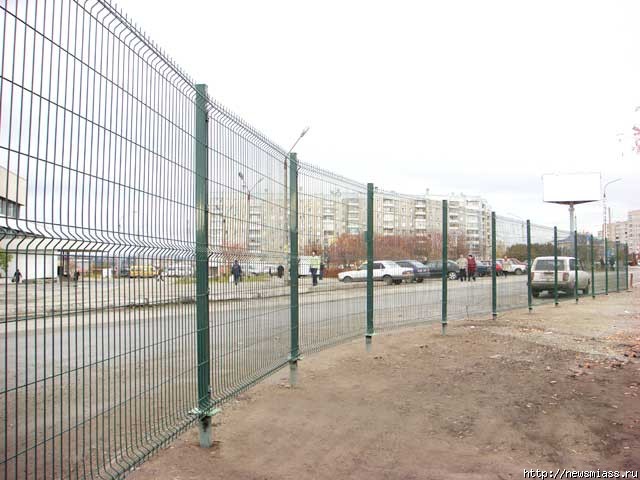    ""  "".  :      ""  ""