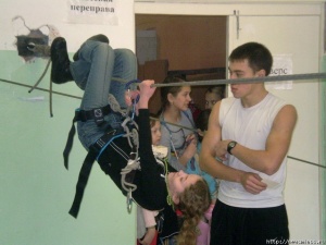 ����������� ���� �������