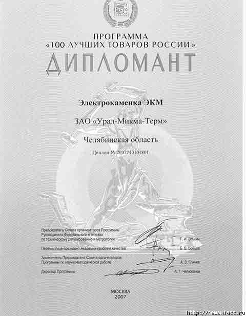 "--" -    .  "--"     "100   "    "20    "