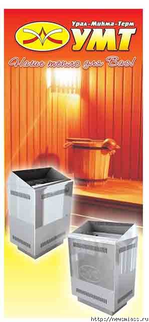 "--" -    .  "--"     "100   "    "20    "