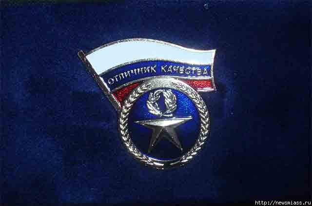 "--" -    .  "--"     "100   "    "20    "