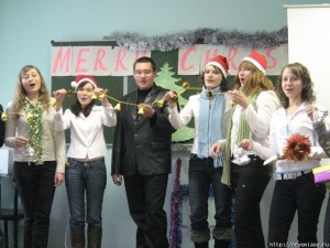 �����-����������-�������� ���������