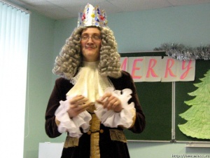 �����-����������-�������� ���������