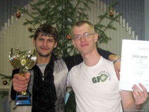 ���������� ������ �������� ����������������