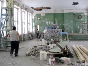 � "��������" ������ - � ��������