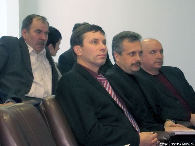 ��� ������ "����" 2007-� ���� ����� �������. ������ ������������ �� "����"