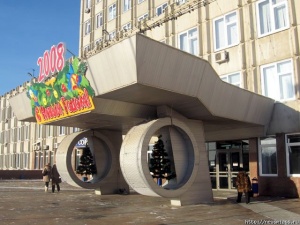 ��� ������ "����" 2007-� ���� ����� �������