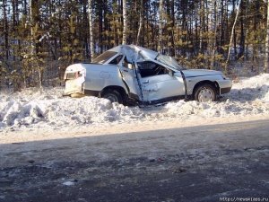 ���� � ����� www.miass.ru