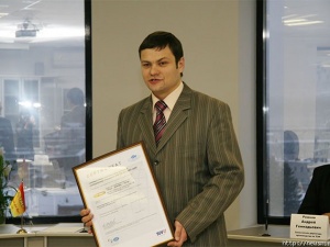 ���������� �������� ��� "����-�����-����"