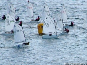 �������� ��������� - � ������� ������