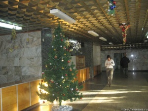 ������ ����� ����� ��������� ����