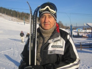 ��� �������