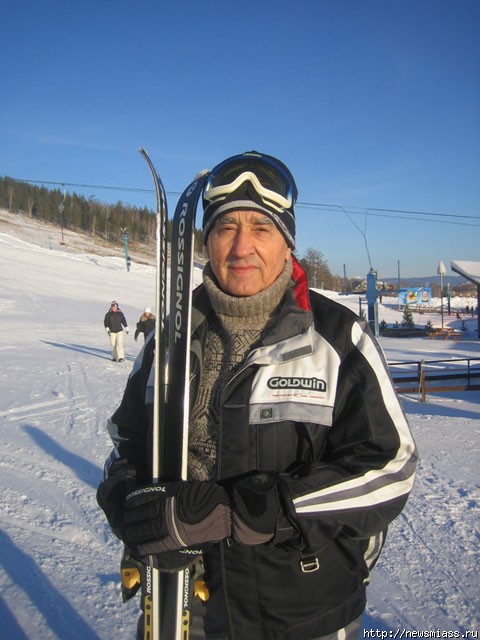 ������� ���������� ����� ������ �� ���-������. ��� �������