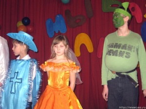 �������������� �������� � "�������"