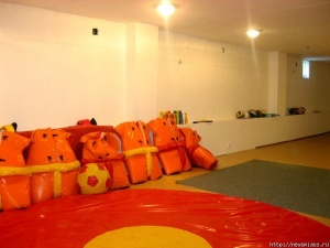 ������� ������� ��� � "���������"