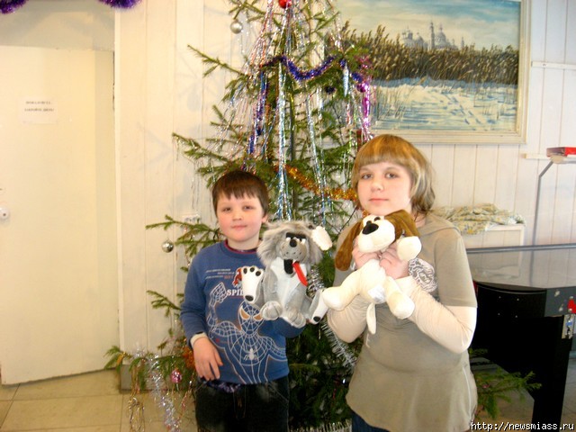 ������� ������� ��� � "���������". ����� ����������� ��� ������ � ����������� ���������� ��������� � ��������� "���������"