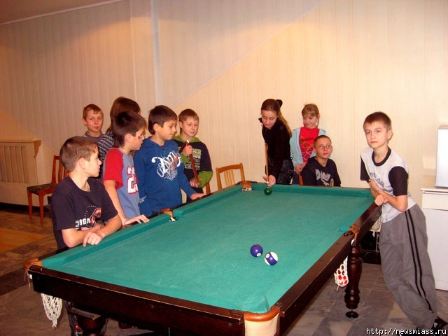 ������� ������� ��� � "���������". ����� ����������� ��� ������ � ����������� ���������� ��������� � ��������� "���������"