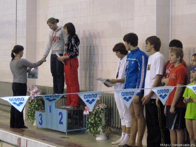  -.       V   "-2008"