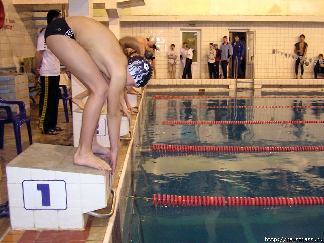  -.       V   "-2008"