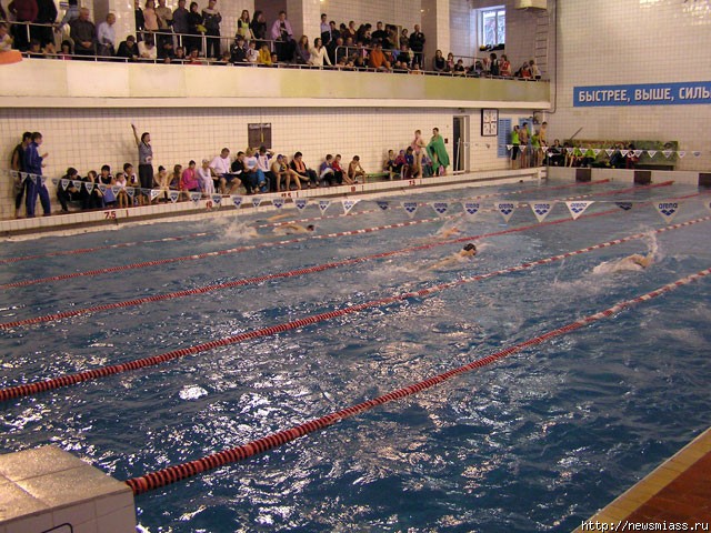  -.       V   "-2008"