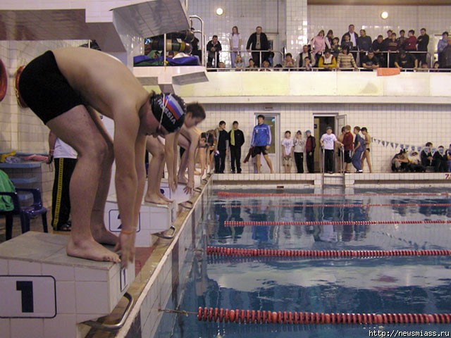  -.       V   "-2008"