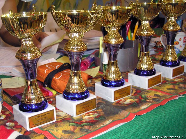  -.       V   "-2008"