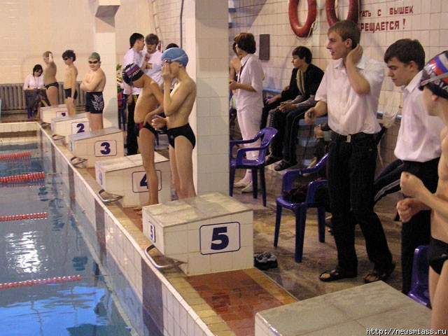  -.       V   "-2008"