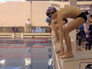 ��������� ��-�����������