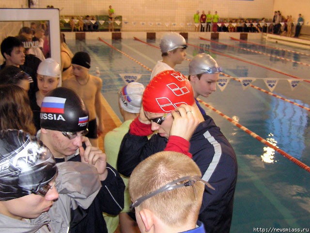  -.       V   "-2008"