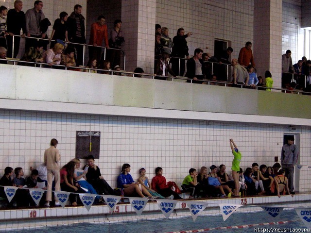  -.       V   "-2008"