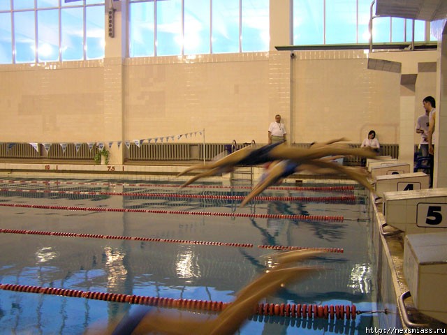  -.       V   "-2008"