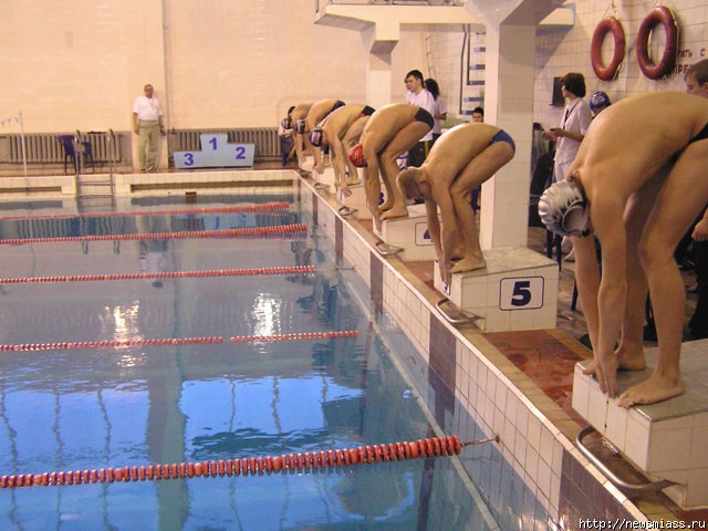  -.       V   "-2008"